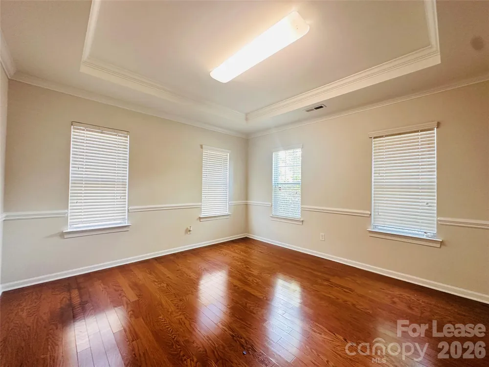 10326 Newbridge Road Charlotte, NC 28278