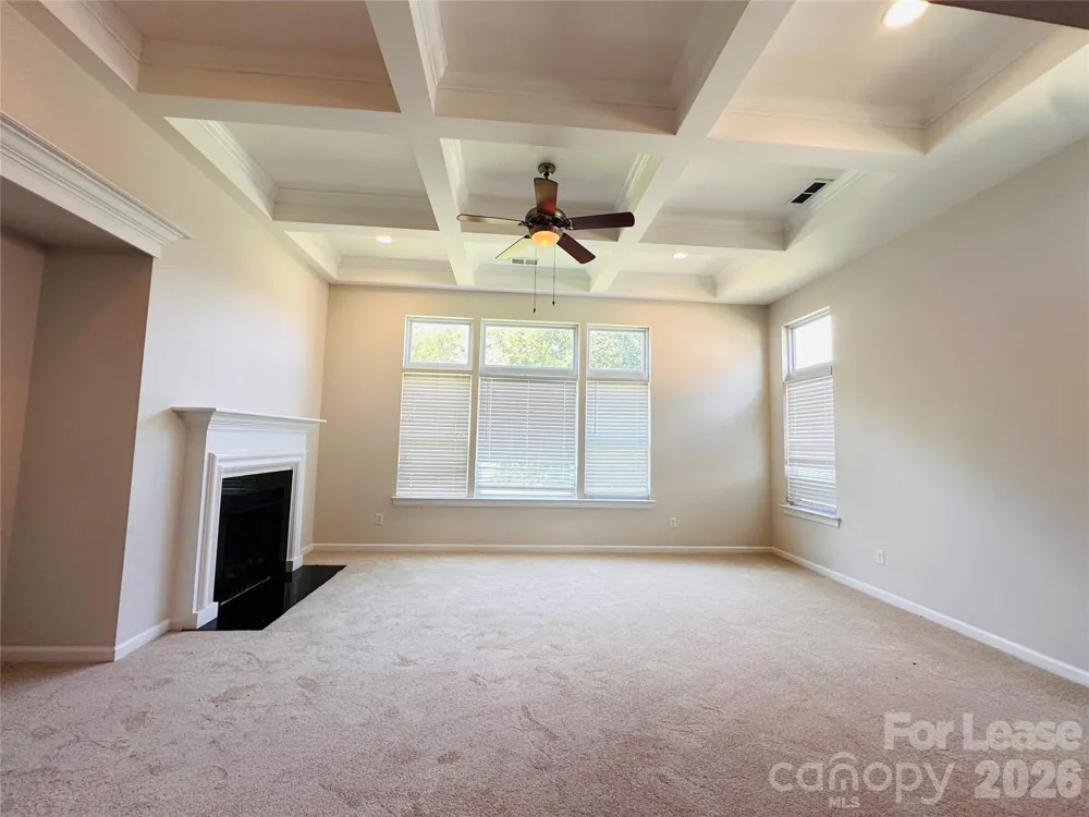 10326 Newbridge Road Charlotte, NC 28278