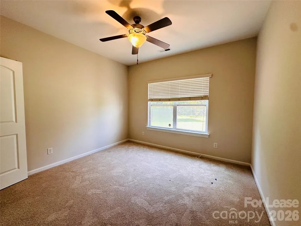 10326 Newbridge Road Charlotte, NC 28278