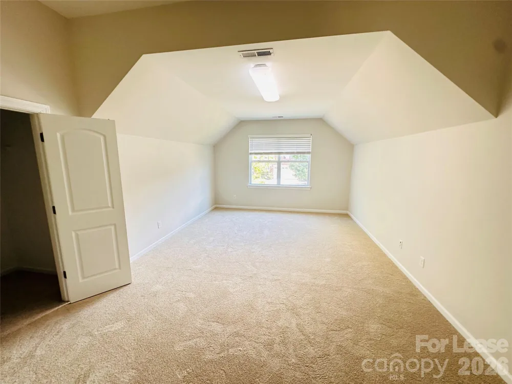 10326 Newbridge Road Charlotte, NC 28278