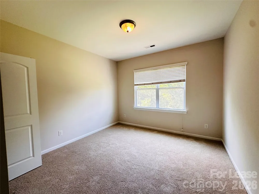 10326 Newbridge Road Charlotte, NC 28278