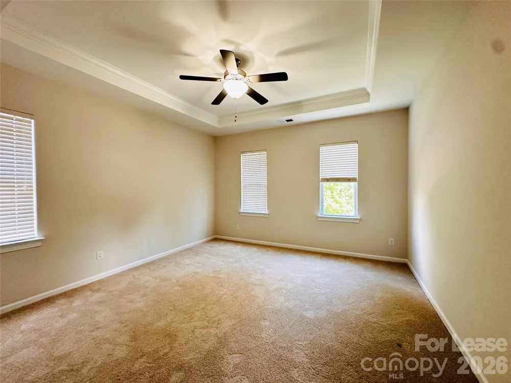 10326 Newbridge Road Charlotte, NC 28278