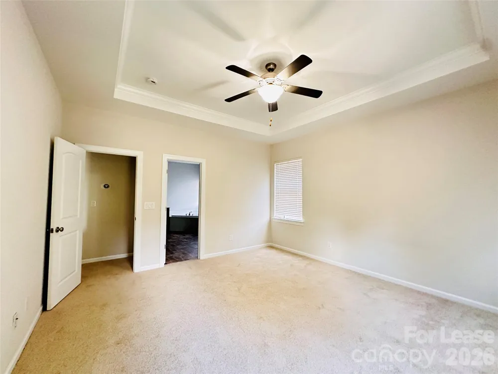 10326 Newbridge Road Charlotte, NC 28278