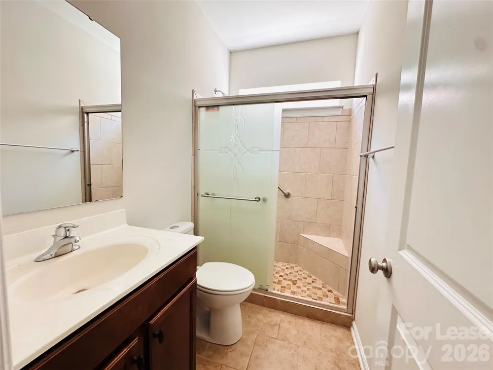 10326 Newbridge Road Charlotte, NC 28278