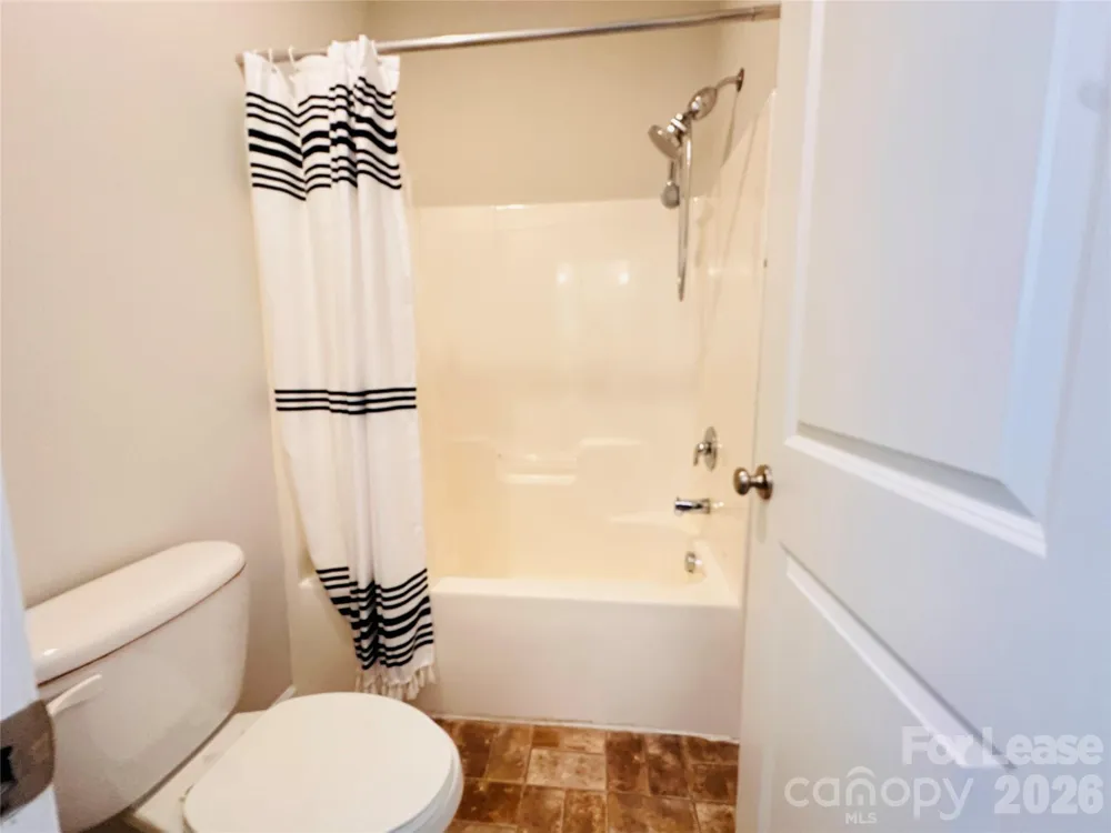 10326 Newbridge Road Charlotte, NC 28278