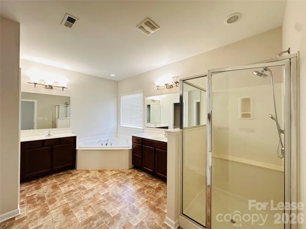 10326 Newbridge Road Charlotte, NC 28278