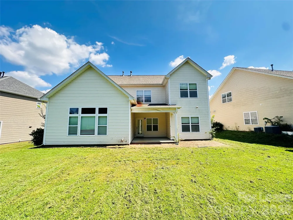 10326 Newbridge Road Charlotte, NC 28278