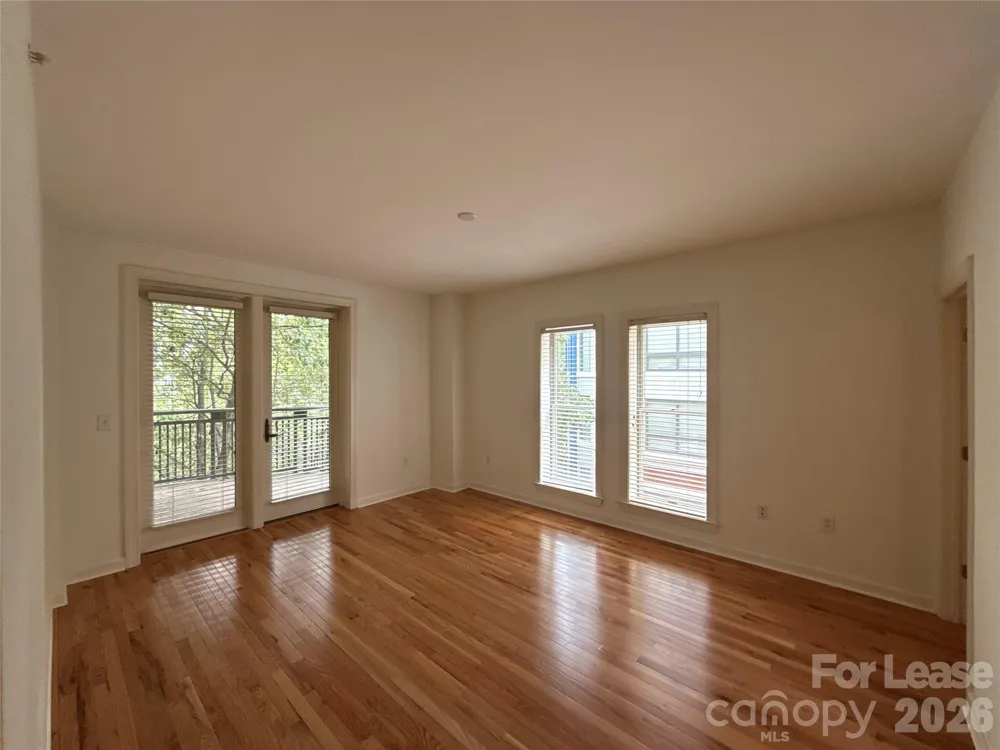 718 W Trade Street #408 Charlotte, NC 28202
