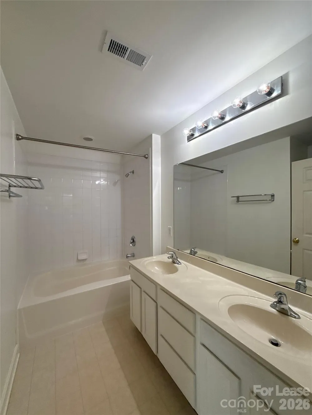 718 W Trade Street #408 Charlotte, NC 28202
