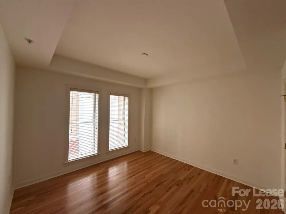 718 W Trade Street #408 Charlotte, NC 28202