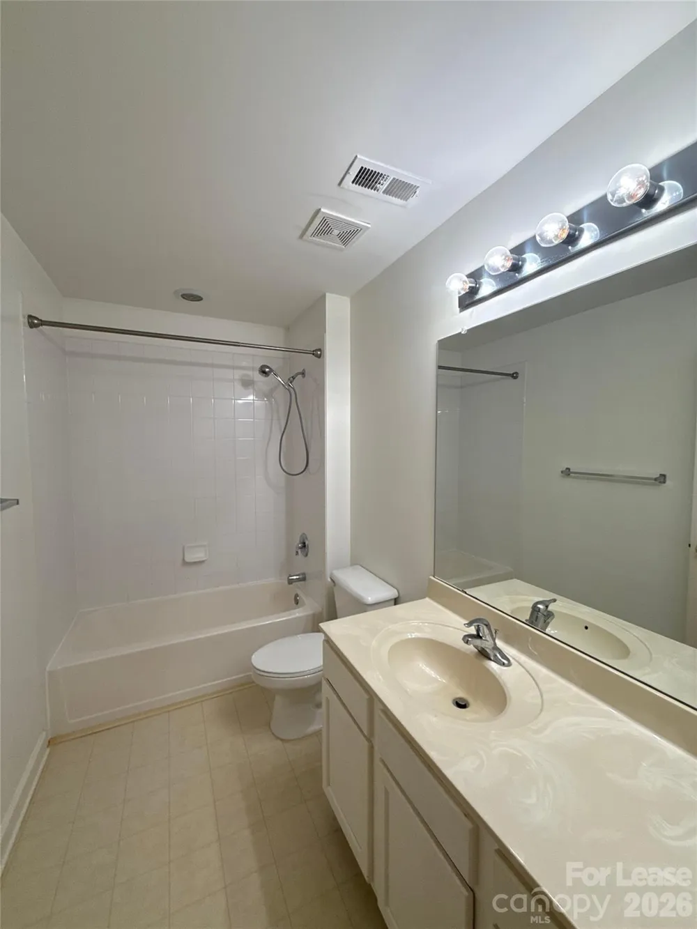 718 W Trade Street #408 Charlotte, NC 28202