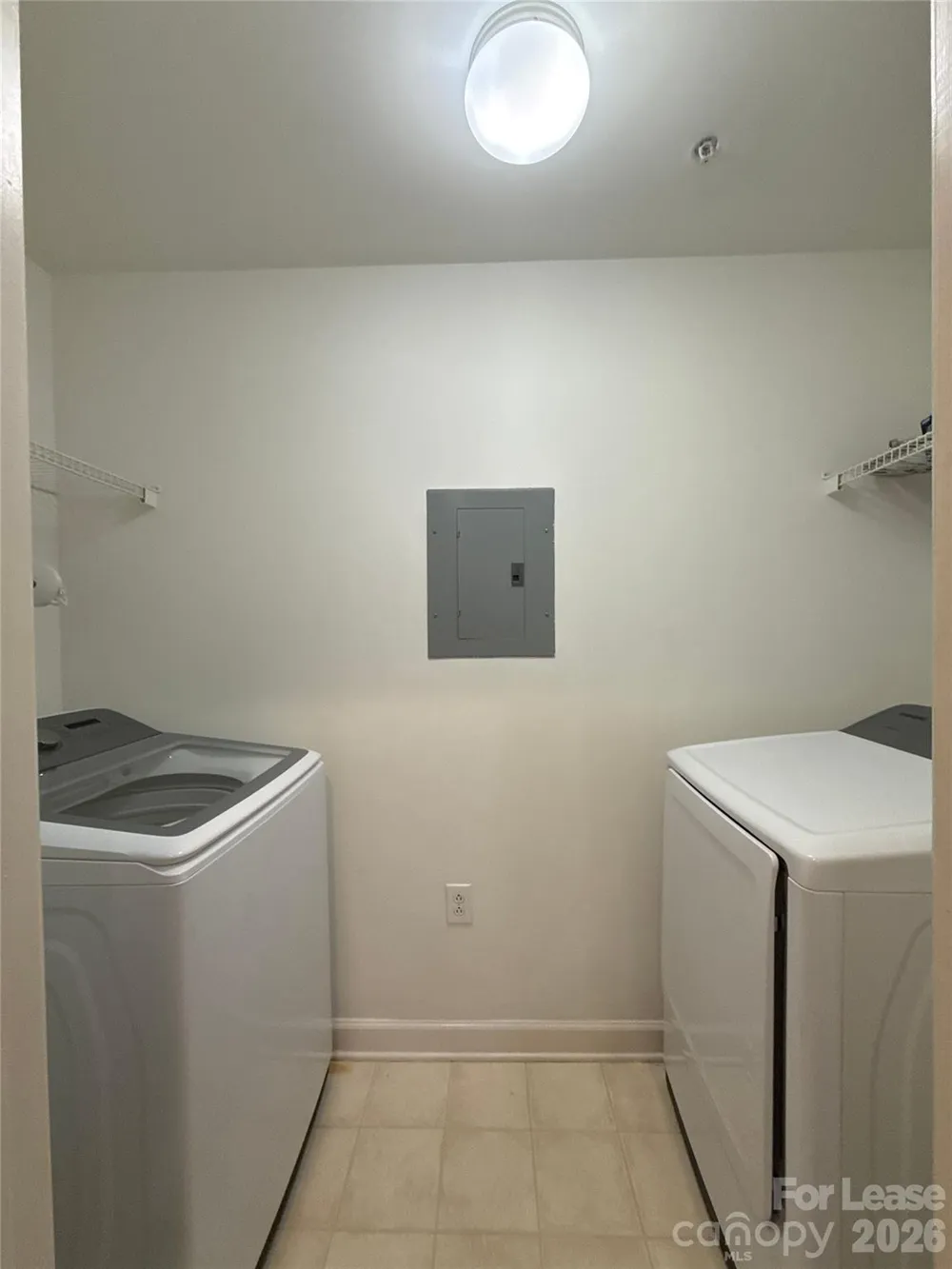 718 W Trade Street #408 Charlotte, NC 28202