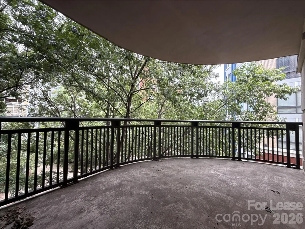 718 W Trade Street #408 Charlotte, NC 28202