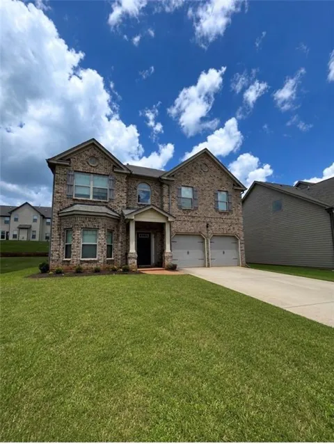 12173 Centerra Drive