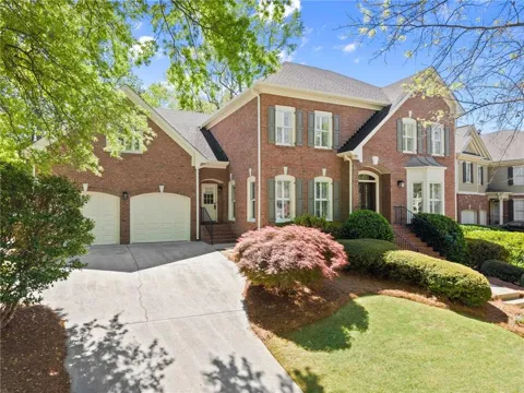 960 Allen Lake Lane