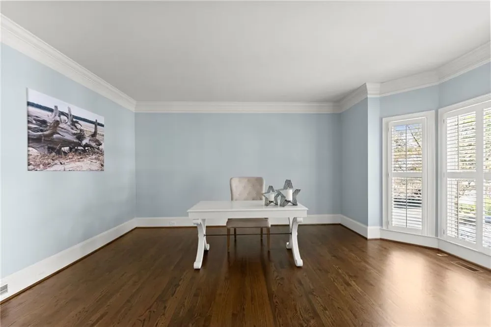 960 Allen Lake Lane Suwanee, GA 30024