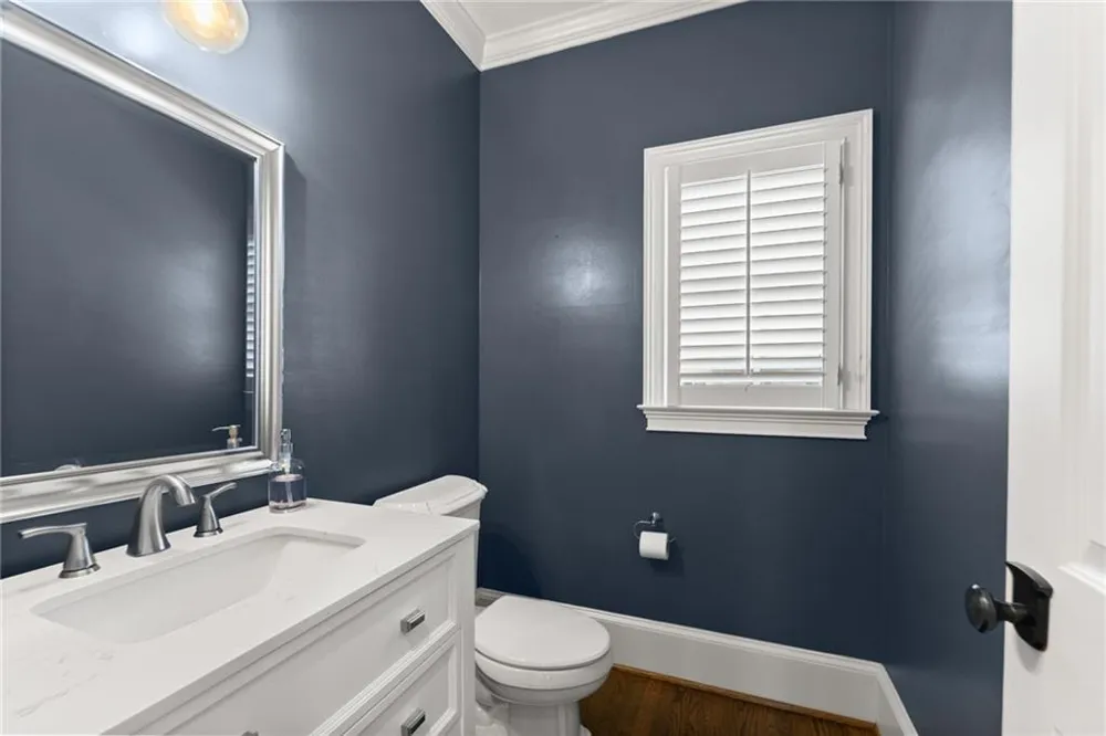 960 Allen Lake Lane Suwanee, GA 30024