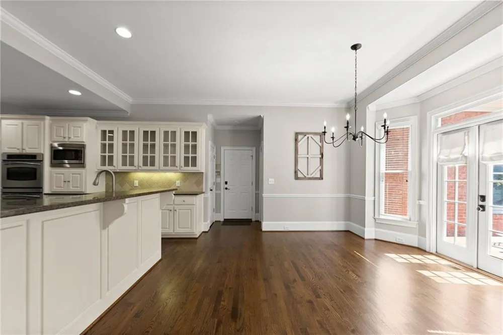 960 Allen Lake Lane Suwanee, GA 30024