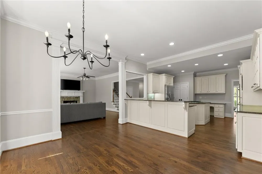 960 Allen Lake Lane Suwanee, GA 30024