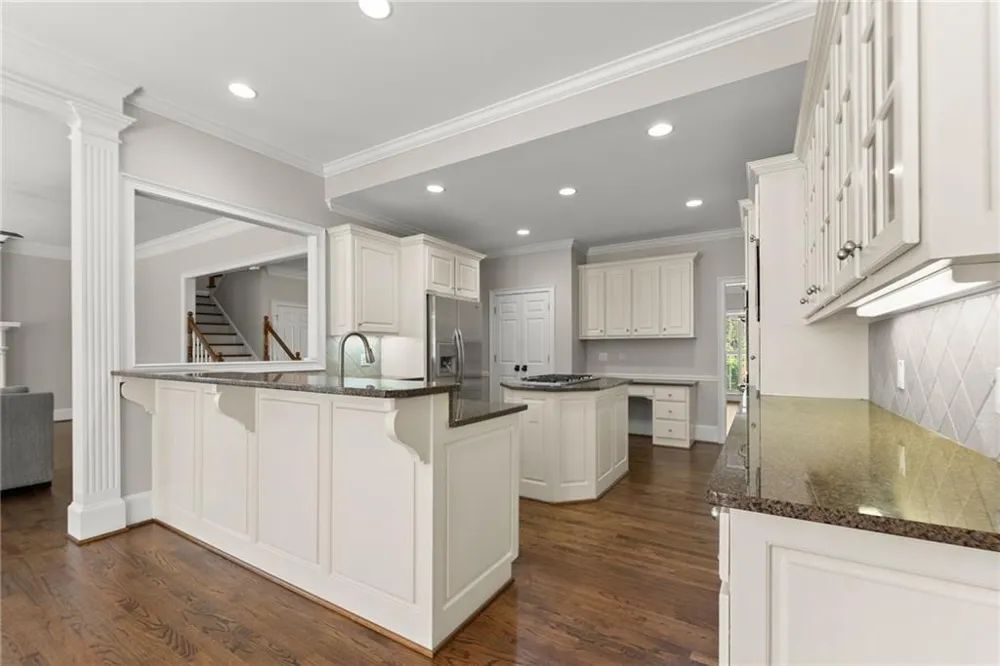 960 Allen Lake Lane Suwanee, GA 30024
