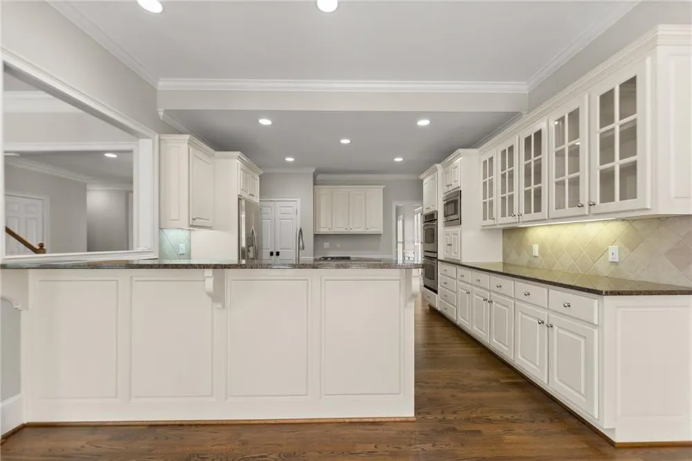 960 Allen Lake Lane Suwanee, GA 30024