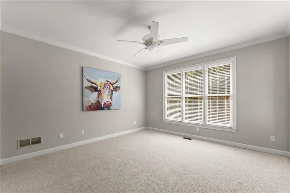 960 Allen Lake Lane Suwanee, GA 30024