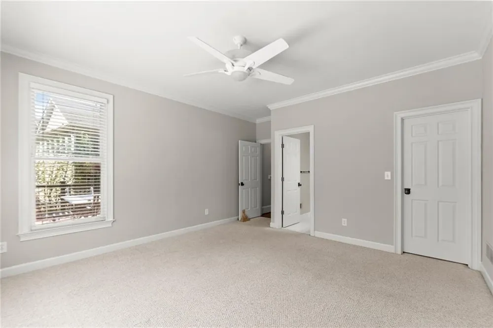 960 Allen Lake Lane Suwanee, GA 30024