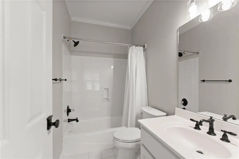 960 Allen Lake Lane Suwanee, GA 30024
