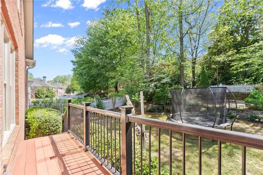 960 Allen Lake Lane Suwanee, GA 30024