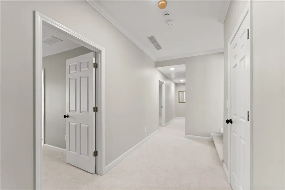 960 Allen Lake Lane Suwanee, GA 30024