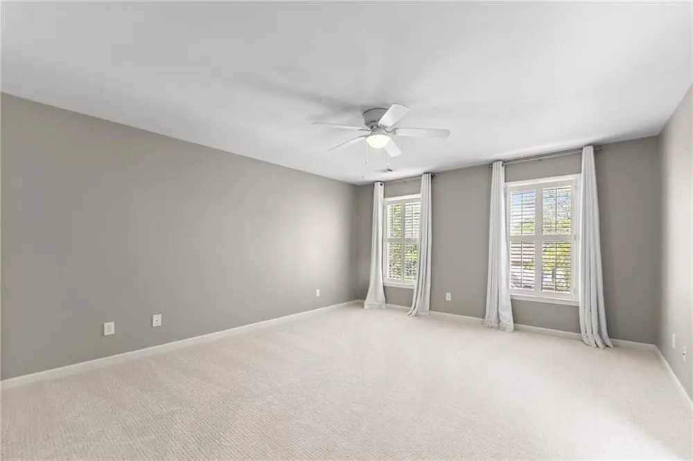 960 Allen Lake Lane Suwanee, GA 30024