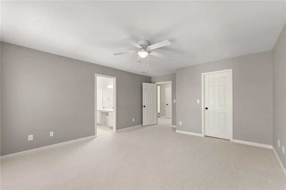 960 Allen Lake Lane Suwanee, GA 30024