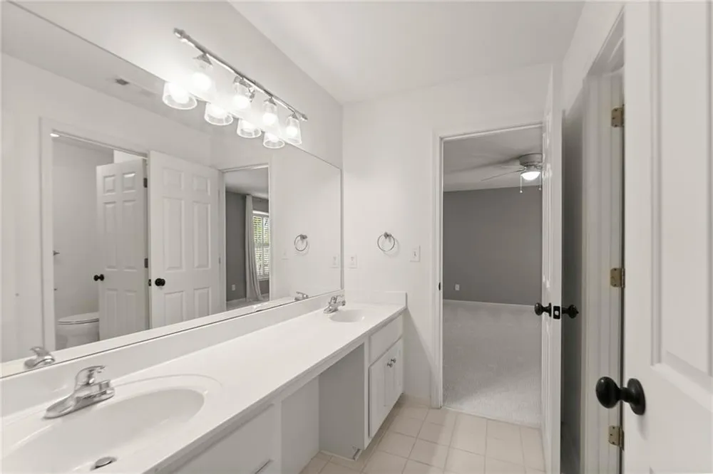 960 Allen Lake Lane Suwanee, GA 30024