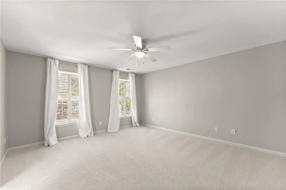 960 Allen Lake Lane Suwanee, GA 30024