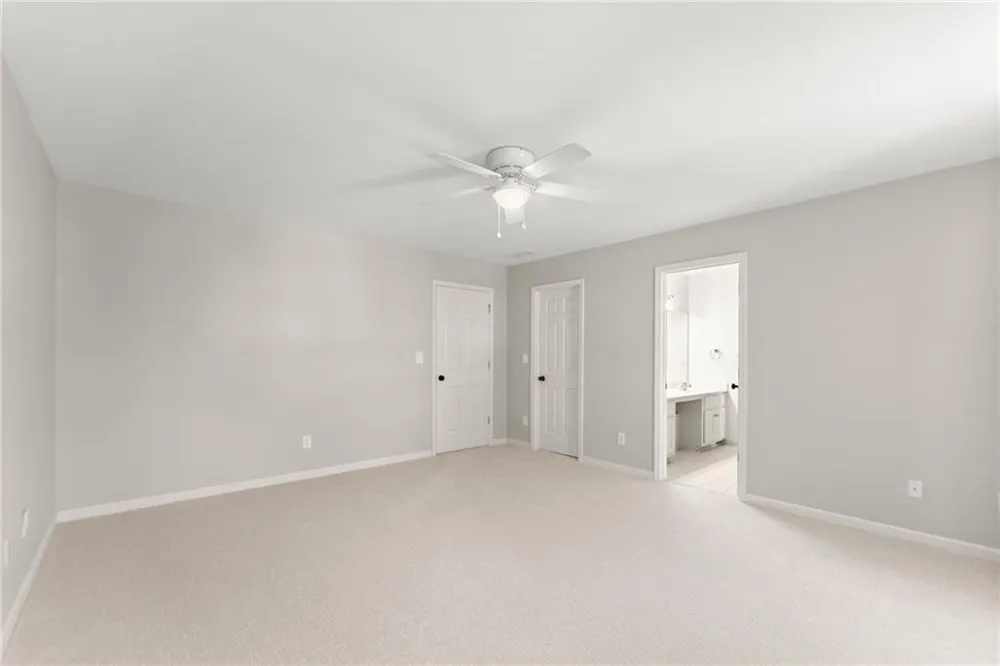 960 Allen Lake Lane Suwanee, GA 30024