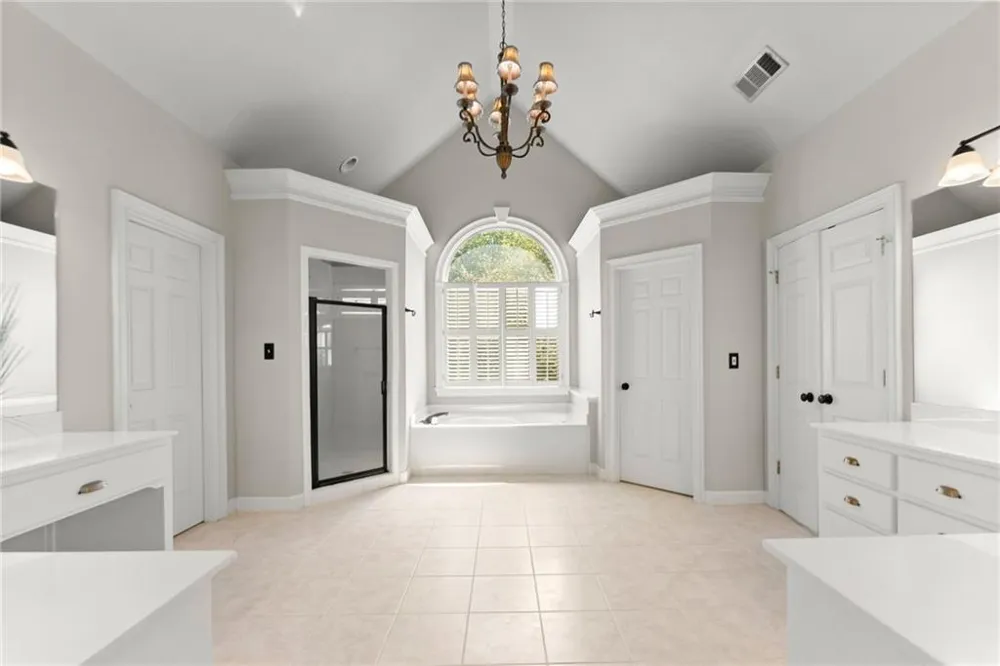960 Allen Lake Lane Suwanee, GA 30024