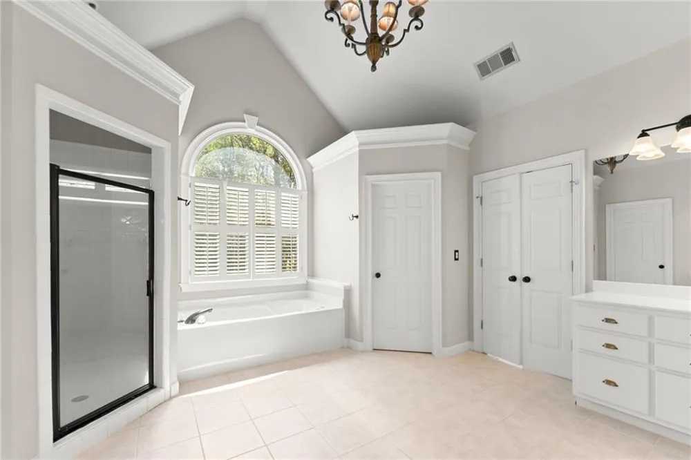 960 Allen Lake Lane Suwanee, GA 30024