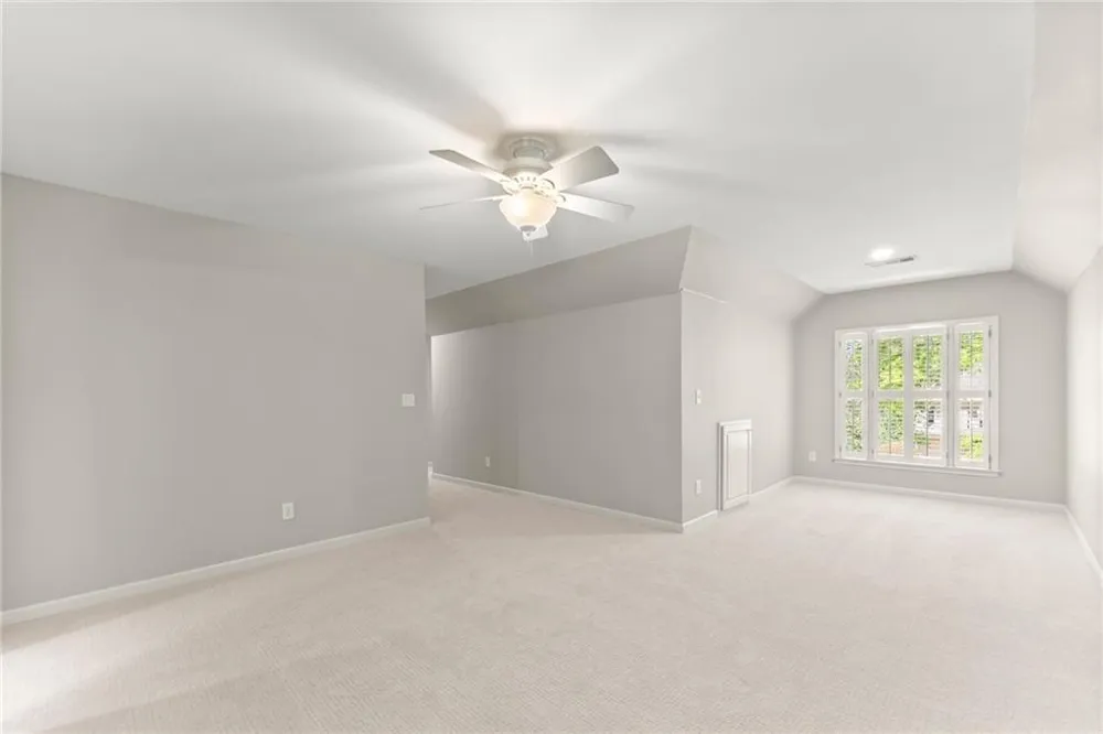 960 Allen Lake Lane Suwanee, GA 30024