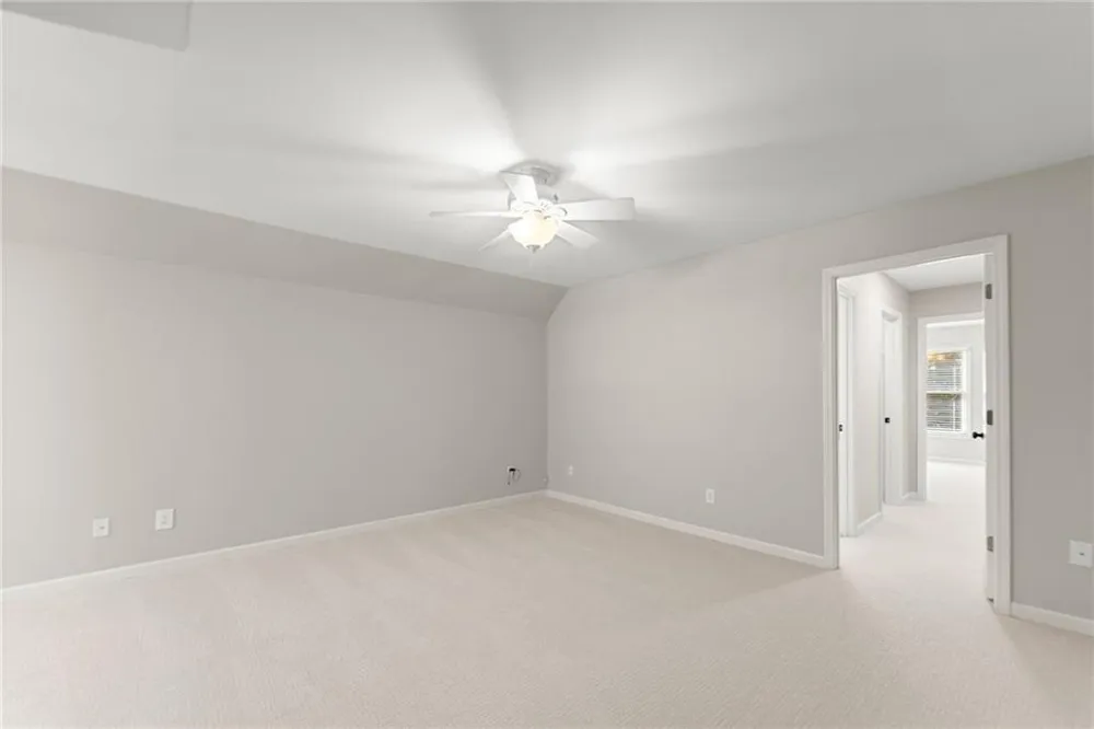 960 Allen Lake Lane Suwanee, GA 30024