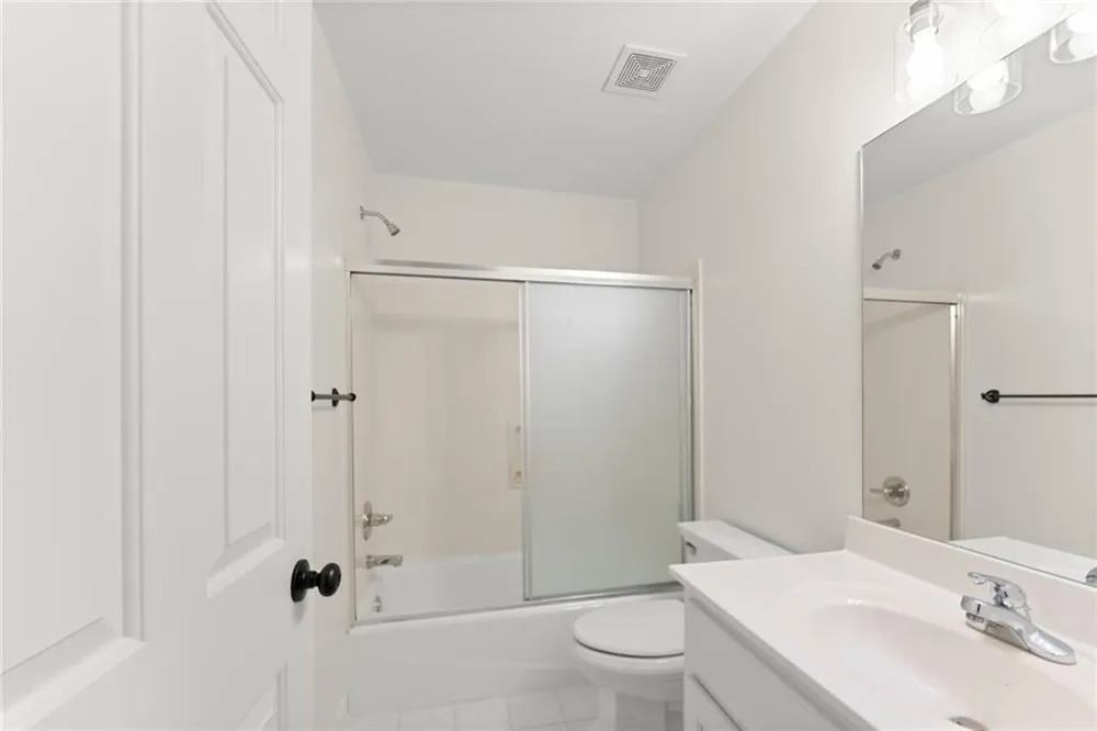 960 Allen Lake Lane Suwanee, GA 30024