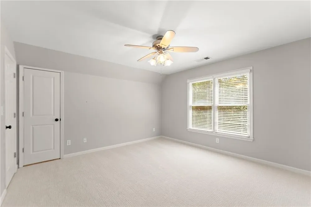 960 Allen Lake Lane Suwanee, GA 30024