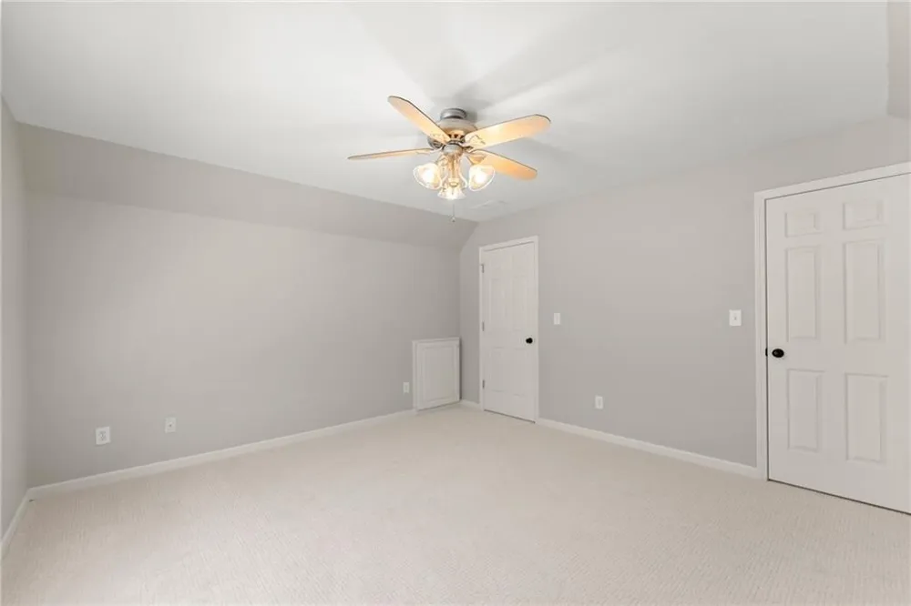 960 Allen Lake Lane Suwanee, GA 30024