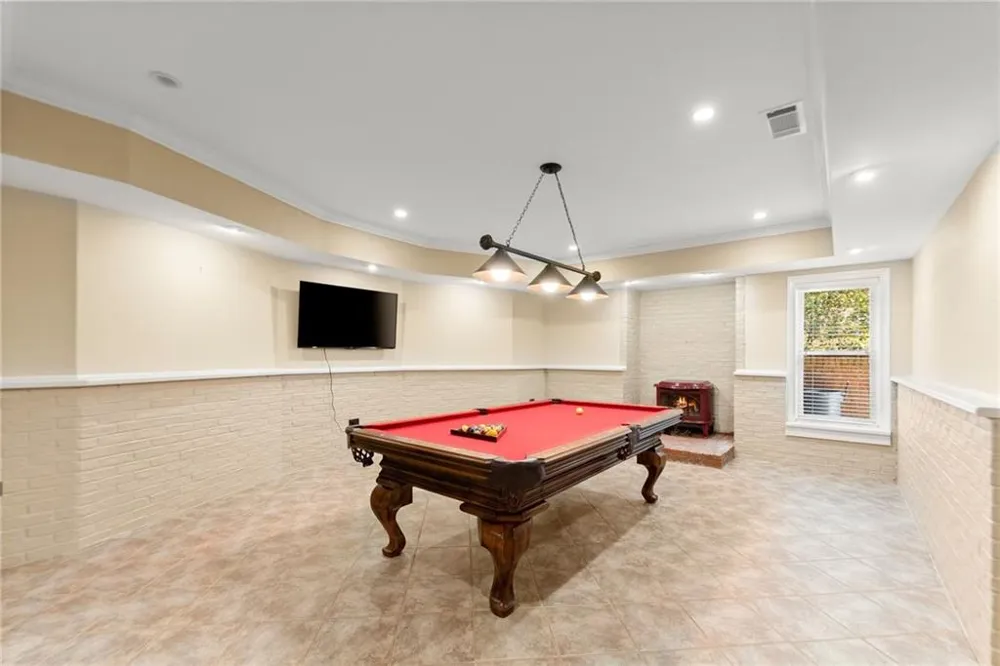 960 Allen Lake Lane Suwanee, GA 30024