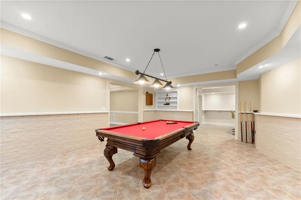 960 Allen Lake Lane Suwanee, GA 30024