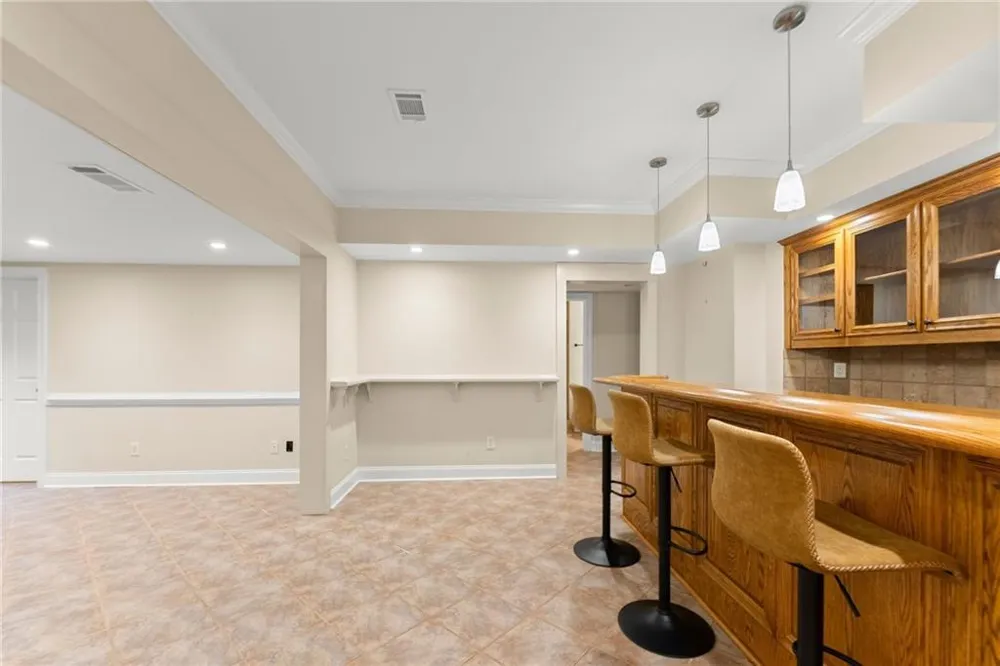 960 Allen Lake Lane Suwanee, GA 30024