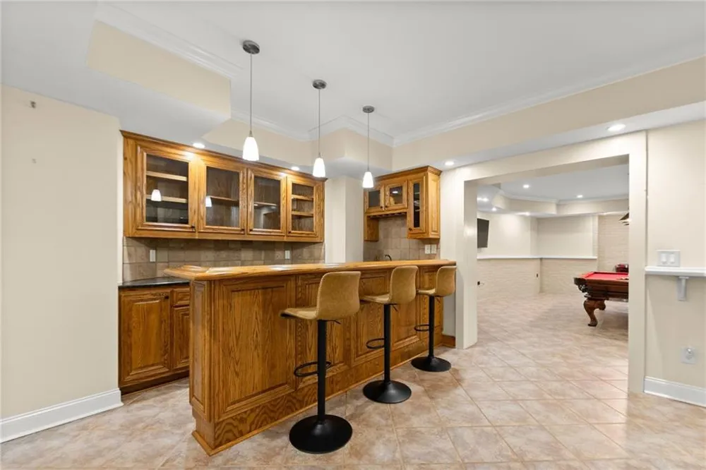 960 Allen Lake Lane Suwanee, GA 30024