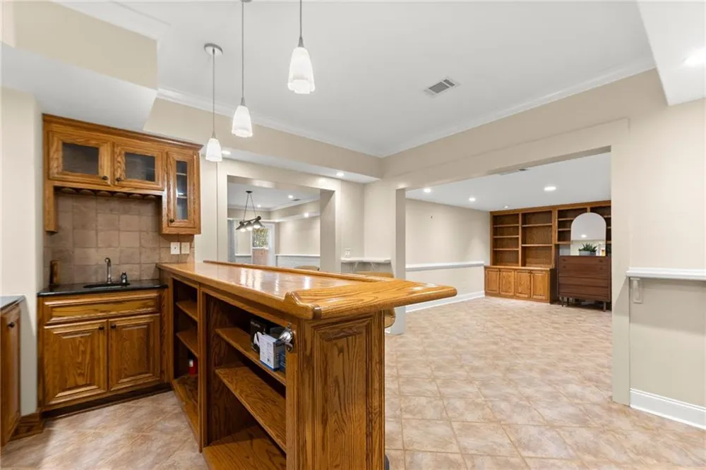 960 Allen Lake Lane Suwanee, GA 30024