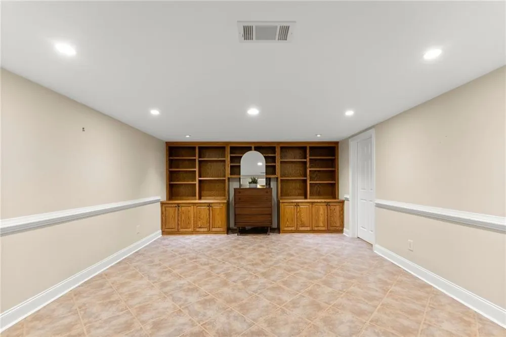 960 Allen Lake Lane Suwanee, GA 30024