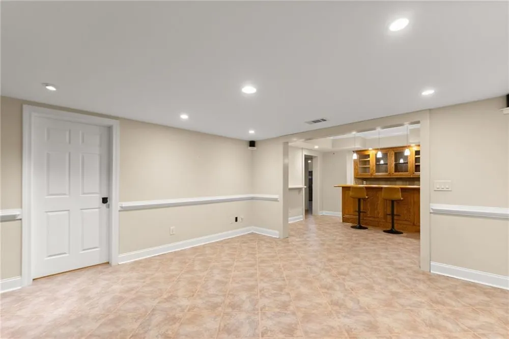 960 Allen Lake Lane Suwanee, GA 30024