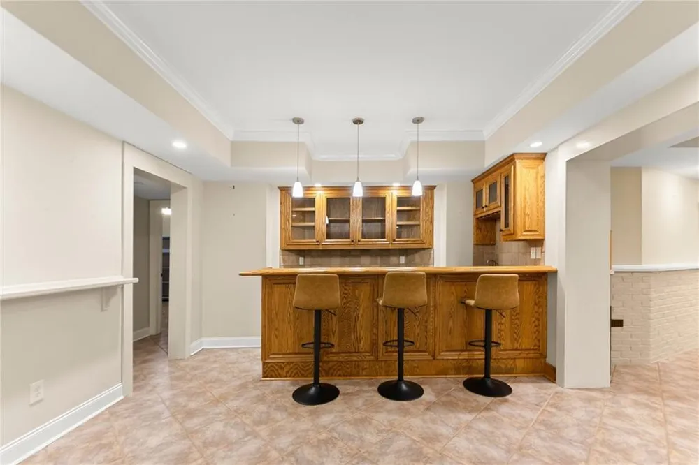 960 Allen Lake Lane Suwanee, GA 30024